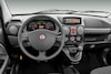 Fiat Doblo Brazilië