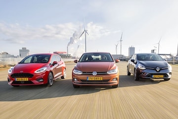 AutoWeek 01 2018