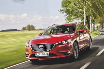 AutoWeek 01 2018