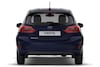 Ford Fiesta back to basics