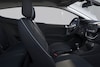 Ford Fiesta back to basics