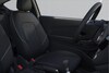 Ford Fiesta back to basics