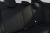 Ford Fiesta back to basics