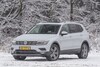 Volkswagen Tiguan AllSpace 1.4 TSI DSG Highlin