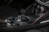 Alfa Romeo Stelvio Quadrifoglio