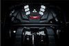 Alfa Romeo Stelvio Quadrifoglio