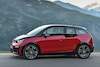BMW i3s