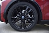 BMW i3s