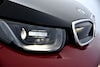 BMW i3s