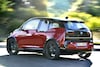 BMW i3s