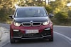 BMW i3s