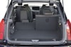 BMW i3s
