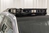 Toyota Platform 3 Lexus LS600hL