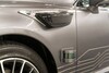 Toyota Platform 3 Lexus LS600hL
