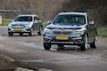 x3 glc