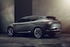 BYTON Concept