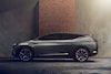 BYTON Concept