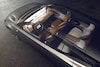 BYTON Concept