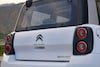 Citroën E-Mehari
