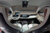 Kia Niro Electric Concept