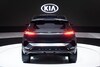Kia Niro Electric Concept