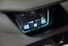 Kia Niro Electric Concept