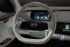 Kia Niro Electric Concept