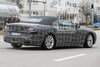 BMW 8-serie Cabrio