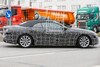 BMW 8-serie Cabrio