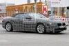 BMW 8-serie Cabrio