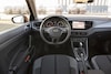 Volkswagen Polo 1.0 TSI Highline DSG7 95 pk