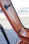 Volkswagen Polo 1.0 TSI Highline DSG7 95 pk