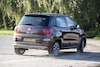 AutoWeek 02 2018
