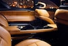 Fisker EMotion