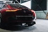 Fisker EMotion