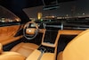 Fisker EMotion