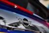 Vernieuwde Mini 3-deurs, 5-deurs en Cabrio