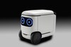 Honda CES 2018
