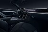 Harman CES 2018