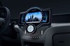 Harman CES 2018