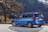 BMW 2-serie Active Tourer en Grand Tourer facelift
