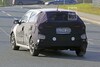 Spyshots Hyundai i20
