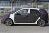 Spyshots Hyundai i20
