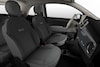 Back to Basic Fiat 500