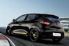 Renault Clio RS18
