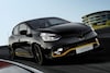 Renault Clio RS18