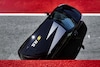 Renault Clio RS18