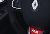 Renault Clio RS18