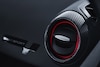 Renault Clio RS18