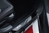 Renault Clio RS18